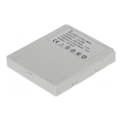 DH-PFM902-B5