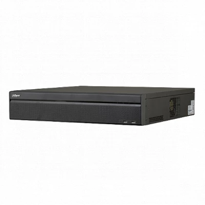 DHI-NVR5816-16P-4KS2E