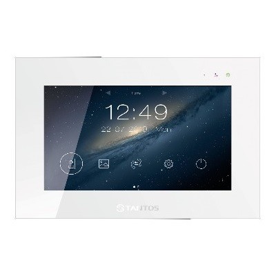 Jolli HD Wi-Fi UR