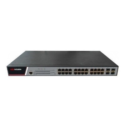 DS-3E2528P