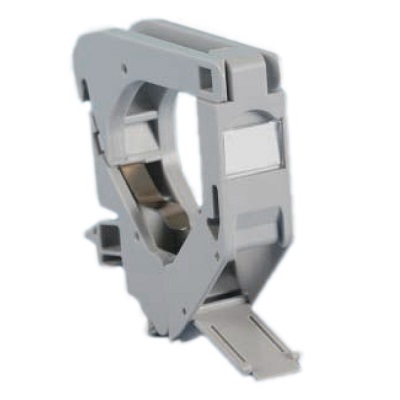 FP-IE-DIN-KJ-1-GY
