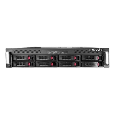 NeuroStation CT1 8800R/64-A2