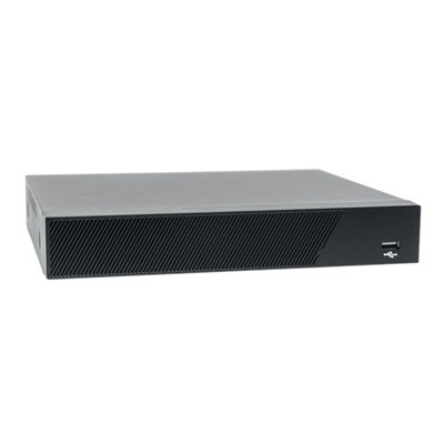 EL RA-881_V.3