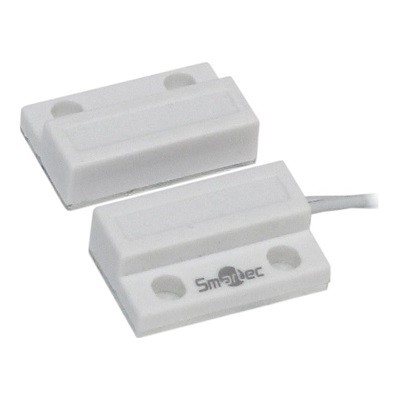 ST-DM110NC-WT