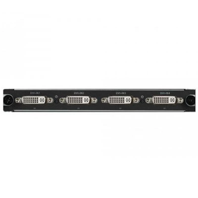 DHI-VEC0404HD-M70