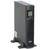 JR10201