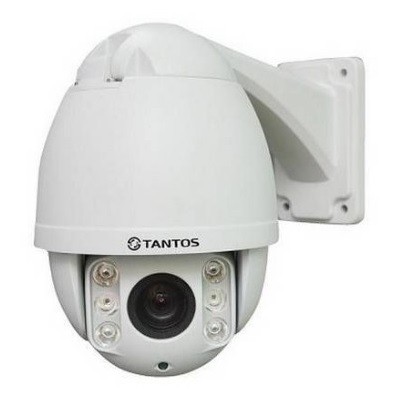 TSc-SDW1080pZ10IR