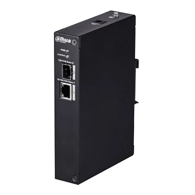 DH-PFS3102-1T
