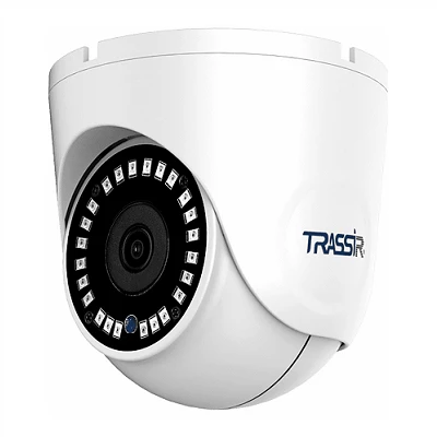 TR-D8121IR2 v6 3.6