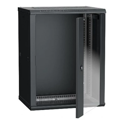 LWR5-15U64-GF