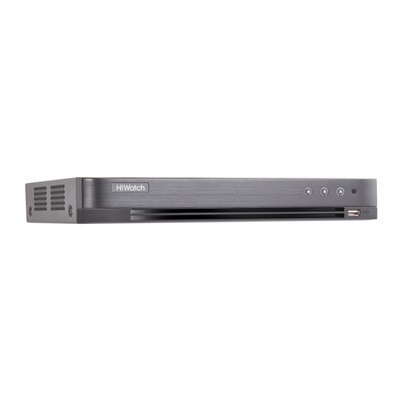 DS-H304QAF(B)