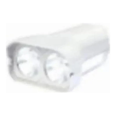 DHI-SD200H