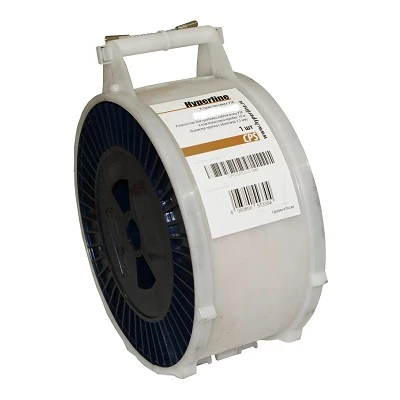 CPS-GP3.5-C-10M