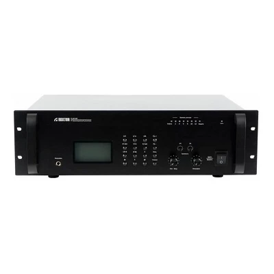 IP-A67350
