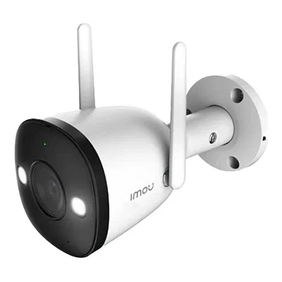 IPC-F42FEP-0280B-imou