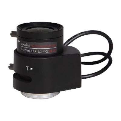 LENS-YM0312D-3M-NB
