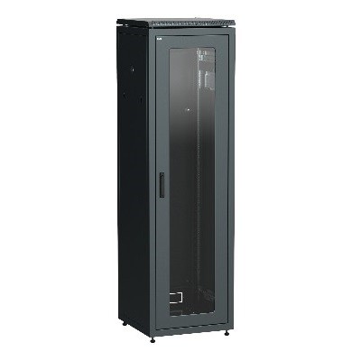 LN05-38U66-G