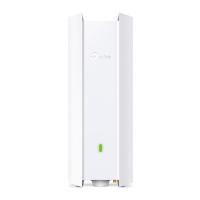 EAP610-Outdoor