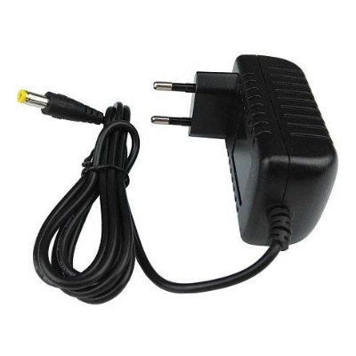 NS-PS-5010