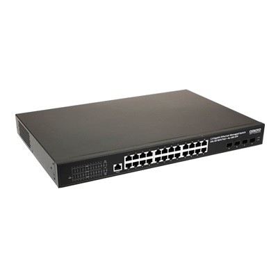 SW-24G4X-1L-I