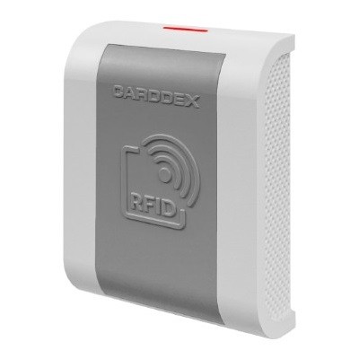 RCA E
