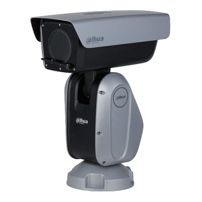 DH-PTZ85260-HNF-PA