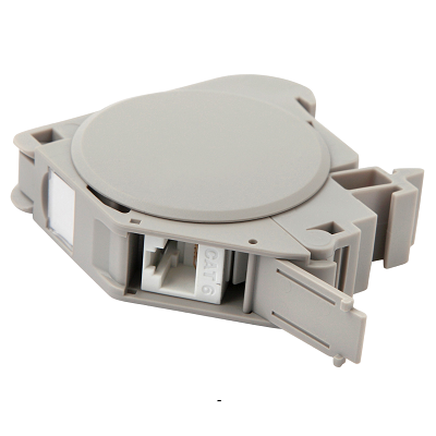 FP-IE-DIN-KJ-1A-GY
