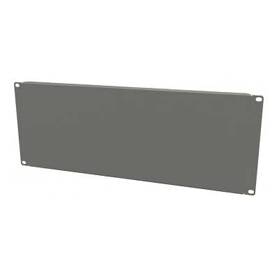 BPV-4-RAL7035