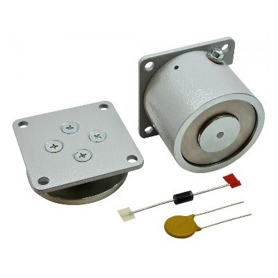 AL-FM-S03-12M