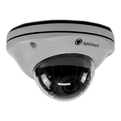 IP-E072.1(2.8)P_V.4