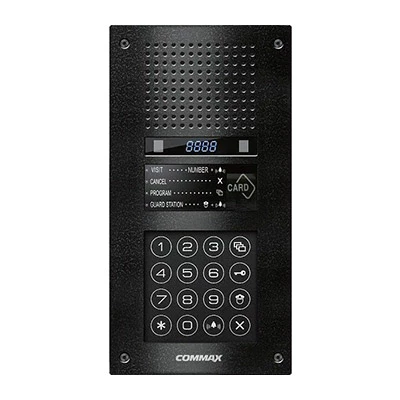 DRC-900LC/RF