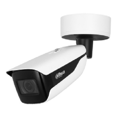 DH-IPC-HFW5442HP-Z4HE-ATC-S3