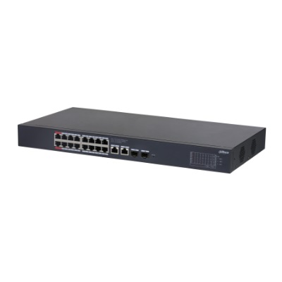 DH-CS4220-16GT