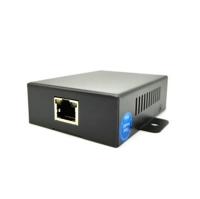 IPTRONIC IPT-EXTENDER GAB-30