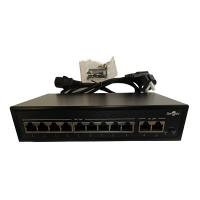 ST-NS309MB-MD
