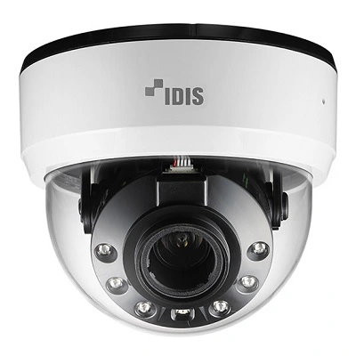 DC-D4236RX-A