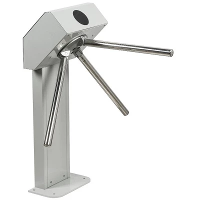 SPRUT Tripod-1001