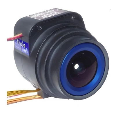 TL410P R6