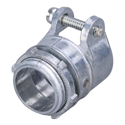Муфта вводная ВТ(Х)-38 (1 1/2") (PR08.3822)