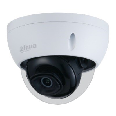DH-IPC-HDBW1830EP-0360B-S6