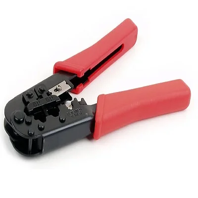 HT-568
