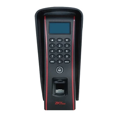 TF1700