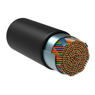 LC3-C5E25-339
