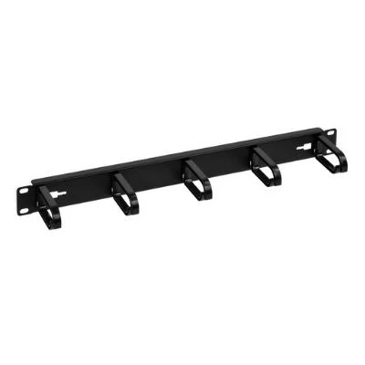 ZP-CO05-1U-M-R
