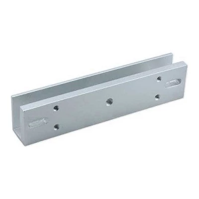 LMB-180U