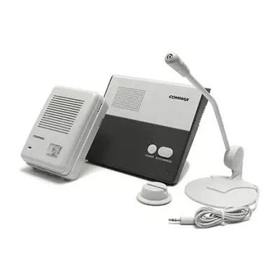 HF-8CM/HF-4D/19W