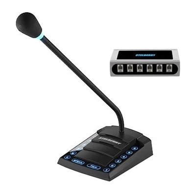 S-760
