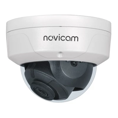 PRO 24 (v.1418)