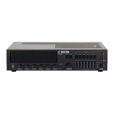 AX-600