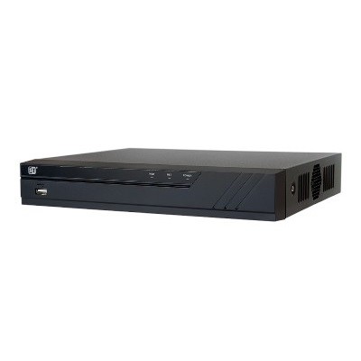 ST-XVR824PRO D (ВЕРСИЯ 2)